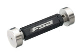 FSA BB30 Bearing ID Go/NoGo Gauge E0171